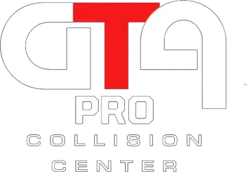 GTA Pro Collision Center